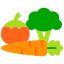 Fiber