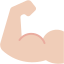 Proteion