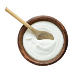 Sour Cream