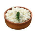 Curd
