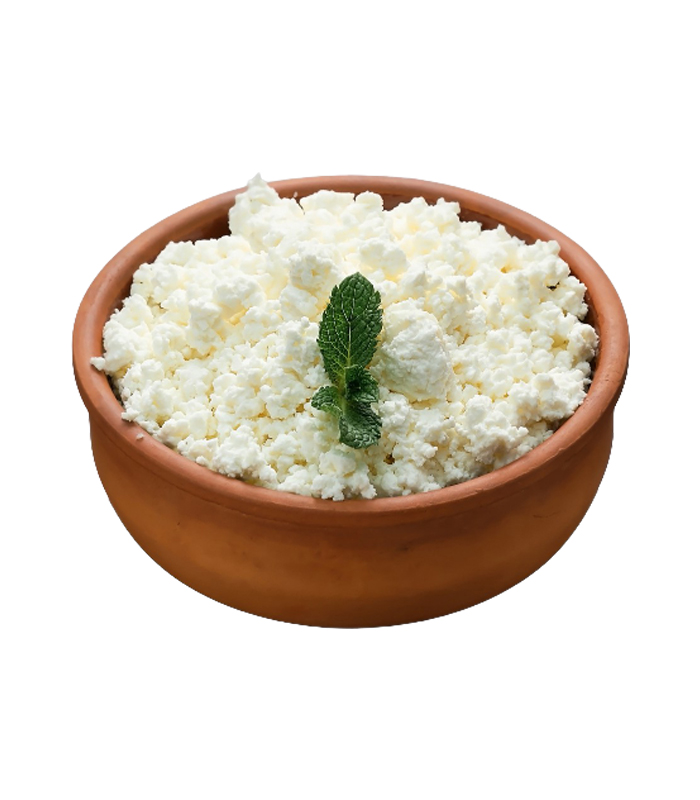 Curd