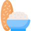 Carbohydrates